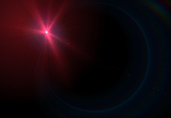 Abstract backgrounds lights (super high resolution)	
