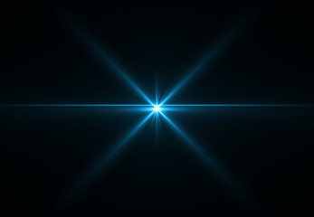 Abstract backgrounds lights (super high resolution)	