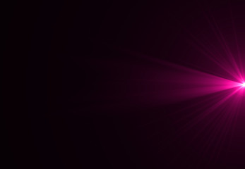 Abstract backgrounds lights (super high resolution)	
