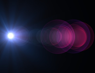 Abstract backgrounds lights (super high resolution)	
