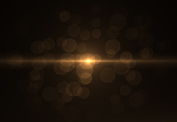 Abstract backgrounds space neon lights (super high resolution)