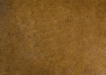 brown texture background board vintage table clipboad