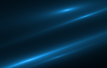 Glow elegance luxury backgrounds vertical wallpaper (very high resolution)	
