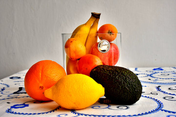 COVID, Life Cocktail, Life Cocktail, Cocktail Vitamins.