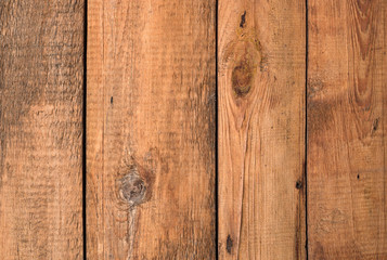 Fototapeta premium old wooden background.