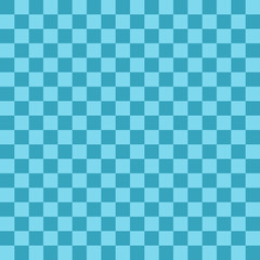 abstract blue background pattern seamless textures vector illustration graphic design 