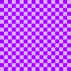 abstract mosaic background purple isolated vector illustration textures pattern seamless graphic design 