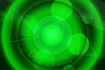 abstract, green, light, blue, pattern, design, illustration, wallpaper, texture, technology, backdrop, digital, black, web, color, space, motion, wave, halftone, grid, curve, art, graphic, dark, dots