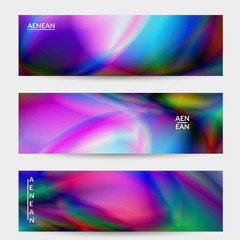 Fototapeta premium B14_0520