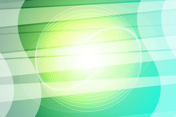 abstract, green, light, blue, pattern, design, illustration, wallpaper, texture, technology, backdrop, digital, black, web, color, space, motion, wave, halftone, grid, curve, art, graphic, dark, dots