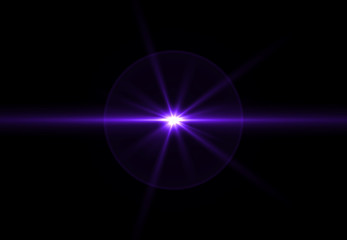 Abstract backgrounds lights (super high resolution)	