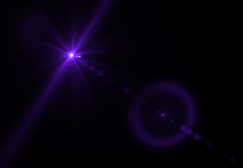 Abstract backgrounds lights (super high resolution)	