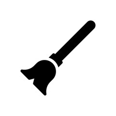 brush