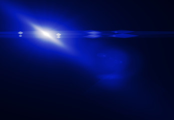 Abstract backgrounds lights (super high resolution)	
