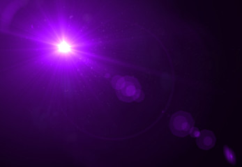 Abstract backgrounds lights (super high resolution)	
