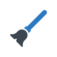 brush