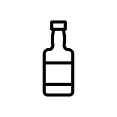 alcohol