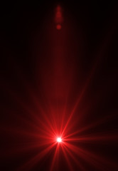 Abstract backgrounds lights (super high resolution)	

