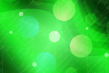 abstract, design, blue, light, illustration, art, line, wallpaper, green, wave, pattern, backdrop, technology, graphic, 3d, spiral, curve, texture, lines, digital, swirl, black, space, tunnel, motion