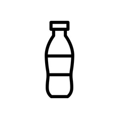 bottle