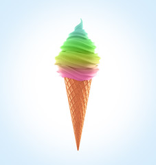 Icecream