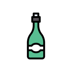 alcohol