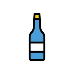 alcohol