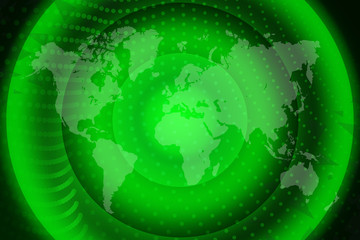 abstract, design, blue, light, illustration, art, line, wallpaper, green, wave, pattern, backdrop, technology, graphic, 3d, spiral, curve, texture, lines, digital, swirl, black, space, tunnel, motion