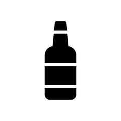 alcohol