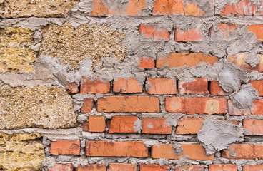 Obraz premium graphic resource. textures. backgrounds. material for designers.