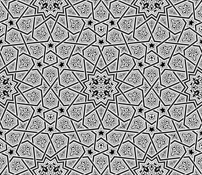 wallpaper backgrand graphic pattern testure design