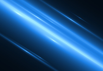 Abstract backgrounds space neon lights (super high resolution)