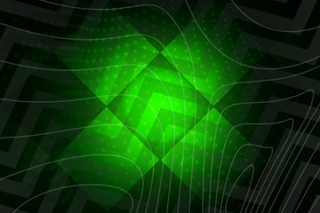 abstract, design, green, blue, pattern, light, illustration, wallpaper, line, art, technology, backdrop, texture, digital, wave, motion, backgrounds, space, graphic, fractal, black, lines, spiral