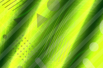 abstract, design, green, blue, pattern, light, illustration, wallpaper, line, art, technology, backdrop, texture, digital, wave, motion, backgrounds, space, graphic, fractal, black, lines, spiral