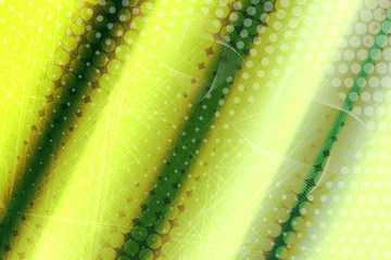 abstract, design, green, blue, pattern, light, illustration, wallpaper, line, art, technology, backdrop, texture, digital, wave, motion, backgrounds, space, graphic, fractal, black, lines, spiral