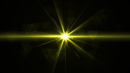 Abstract backgrounds lights (super high resolution)	
