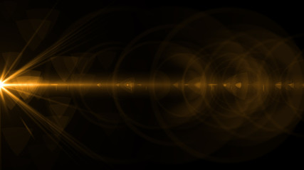 Abstract backgrounds lights (super high resolution)	
