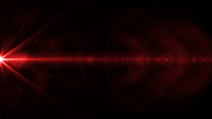 Abstract backgrounds lights (super high resolution)	
