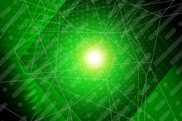 abstract, design, green, blue, pattern, light, illustration, wallpaper, line, art, technology, backdrop, texture, digital, wave, motion, backgrounds, space, graphic, fractal, black, lines, spiral