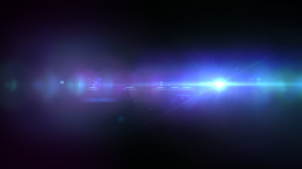 Abstract backgrounds lights (super high resolution)	
