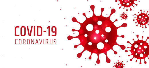 emergenza cronavirus, covid-19, epidemia