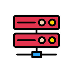 Fototapeta premium database