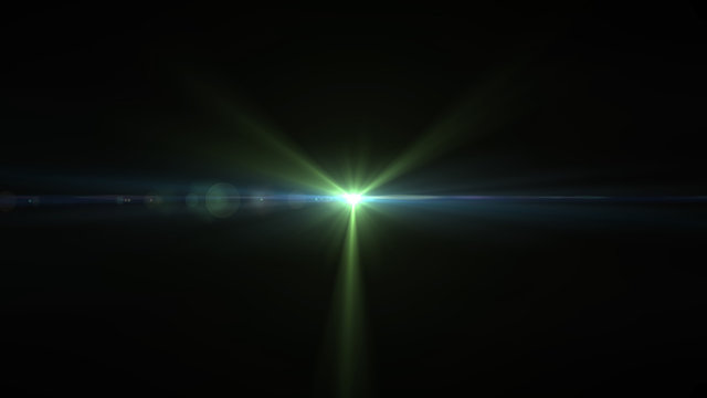 Abstract backgrounds lights (super high resolution)	
