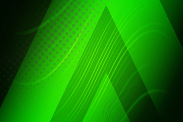 abstract, green, blue, pattern, design, light, wallpaper, illustration, texture, technology, graphic, digital, backdrop, art, futuristic, web, shape, energy, black, grid, color, motion, lines, element