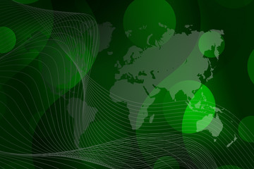 abstract, green, blue, pattern, design, light, wallpaper, illustration, texture, technology, graphic, digital, backdrop, art, futuristic, web, shape, energy, black, grid, color, motion, lines, element