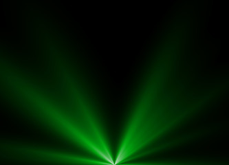 Abstract backgrounds lights (super high resolution)	
