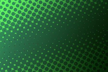 abstract, green, blue, pattern, design, light, wallpaper, illustration, texture, technology, graphic, digital, backdrop, art, futuristic, web, shape, energy, black, grid, color, motion, lines, element