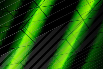 abstract, green, wallpaper, design, illustration, digital, technology, light, blue, pattern, texture, backdrop, graphic, wave, business, data, art, color, line, space, web, motion, black, computer, 3d