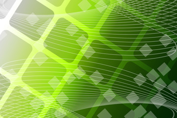 abstract, green, wallpaper, design, illustration, digital, technology, light, blue, pattern, texture, backdrop, graphic, wave, business, data, art, color, line, space, web, motion, black, computer, 3d