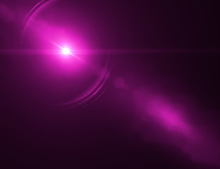 Abstract backgrounds lights (super high resolution)	
